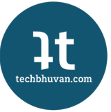 techbhuvan.com
